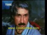 mallu masala sexy indian movie scenes shakeela