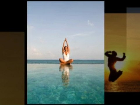 What Are The Most Successful Home Based Businesses?