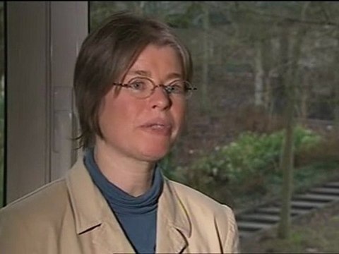 Démarchage énergie (Flash conso 2009-2010) - Clcv Quimper