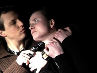 Roberto ZUCCO réalisé par Maxime BAULLERET