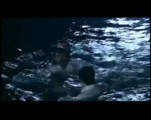 kollama 87.bölüm fragman