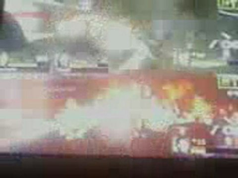 L4d 2 en coop partie 2