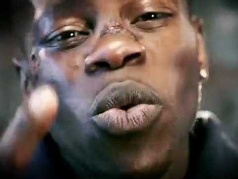 Despo Rutti - Redemption