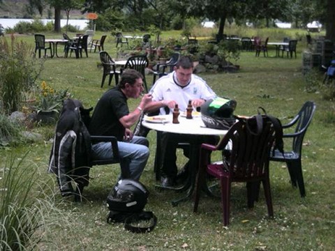 moselle moto passion (forum motard)