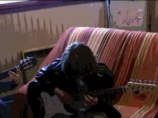 smell likes teens spirits by the sticks  (final version)