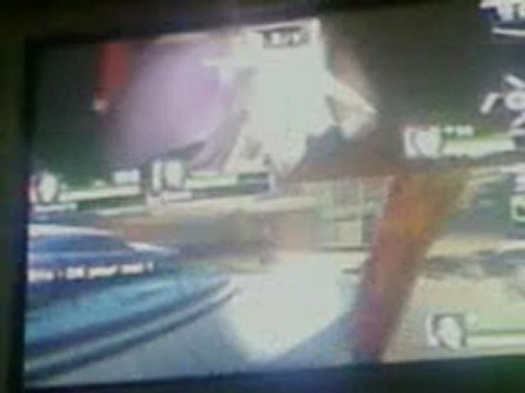 L4d 2 en coop partie 4