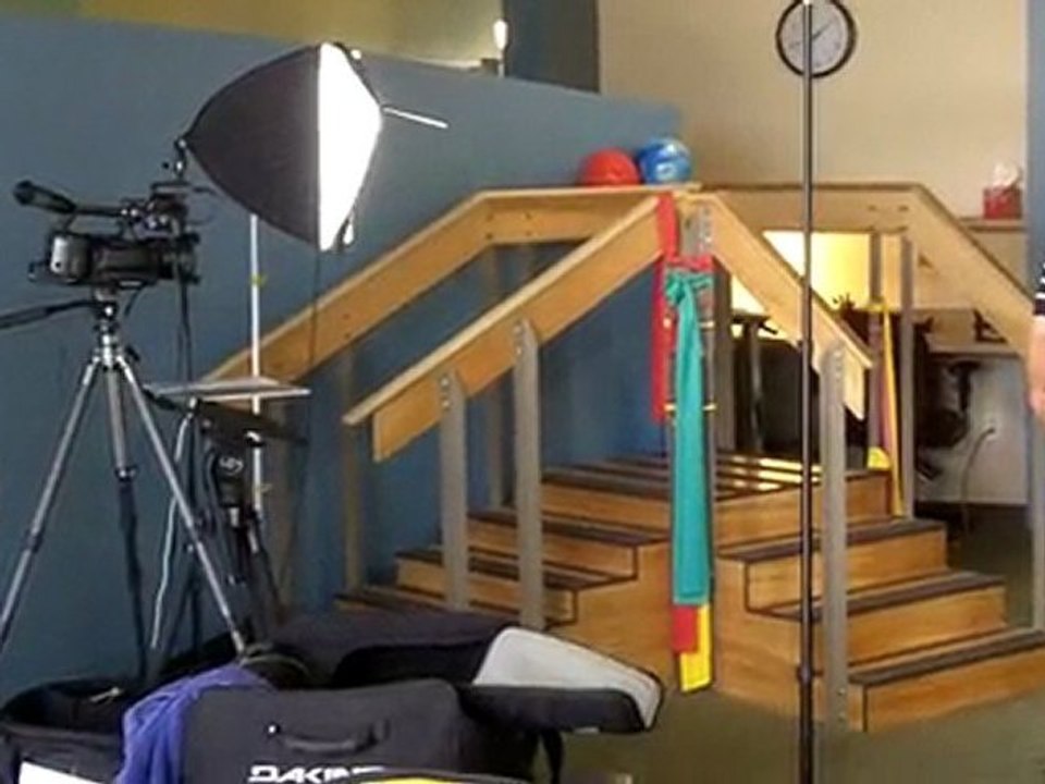 Social Media Marketing West Palm Beach