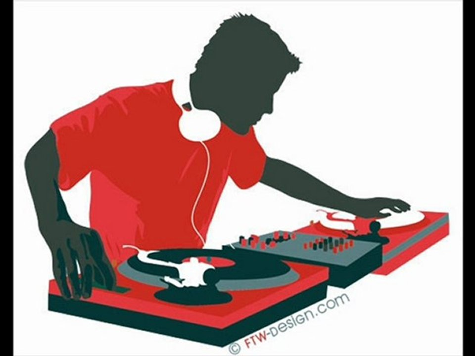 remix 3