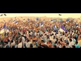 Raajneeti - Official Theatrical Trailer