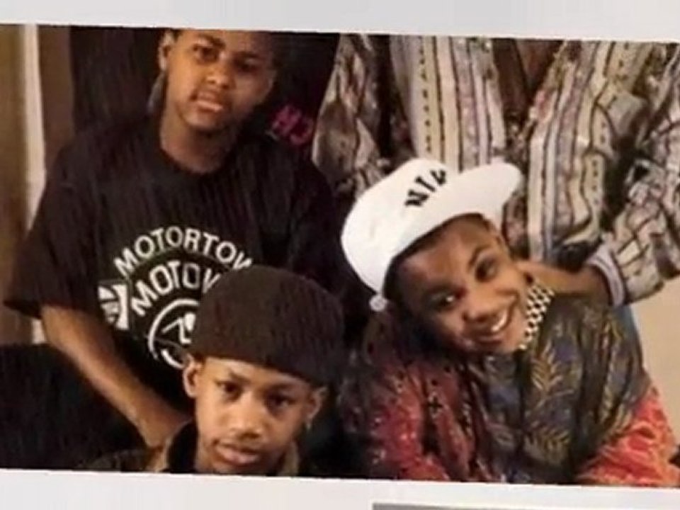 The Boys - One for all - Inédit