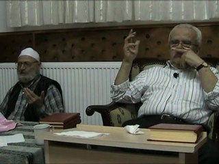 Bütün alemi islamın cuması mübarek olsun