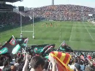 RCT - Perpignan 17 avril 2010  (026)