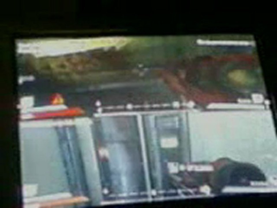 Borderlands partie 3