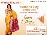 Mothers Day Gifts to Ahmedabad, Mother’s Day Gifts India