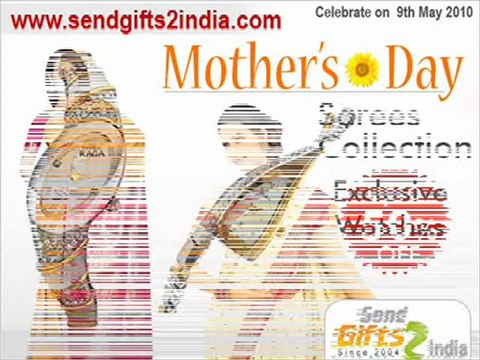 Mothers Day Gift Ideas, Mothers Day Gifts India