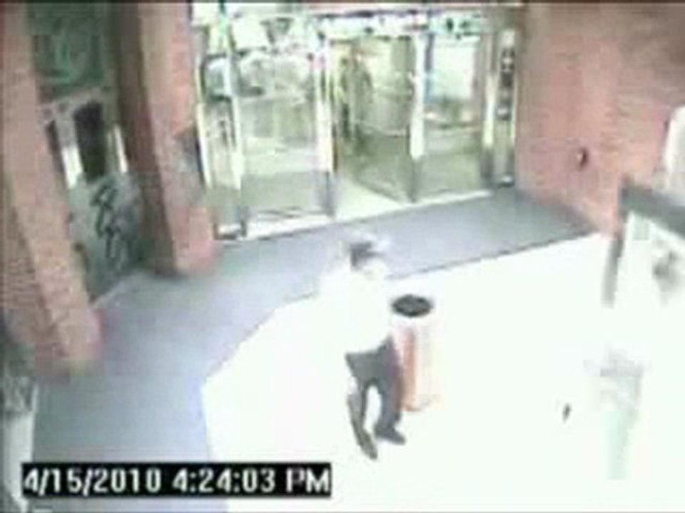 The iPad DJ @ranajune