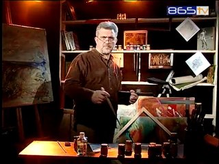 23 Християнство и изкуство - Ботичели - Рождество