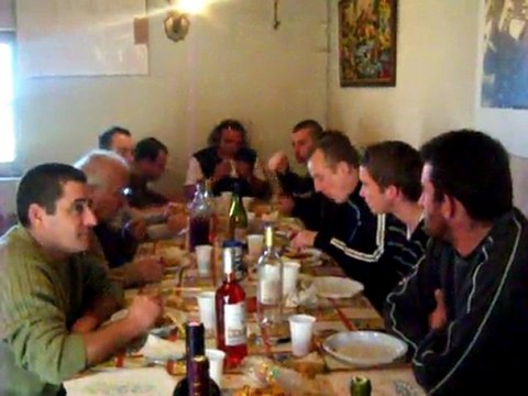 ptit dèj bourbonnais 3.1