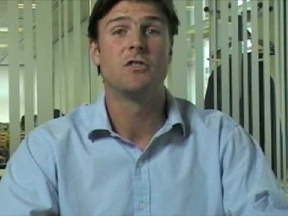 What is professional indemnity insurance