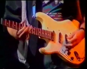 John Mayall   His Bluesbreakers - All Your Love