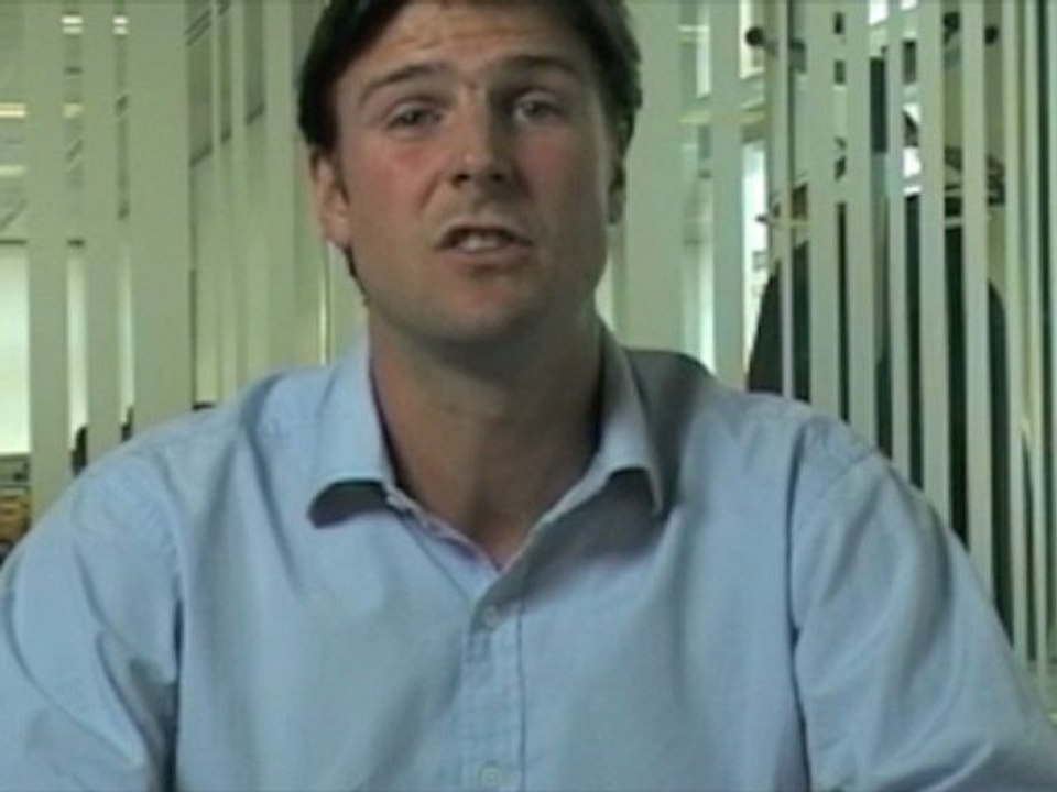 Business_What is tools cover