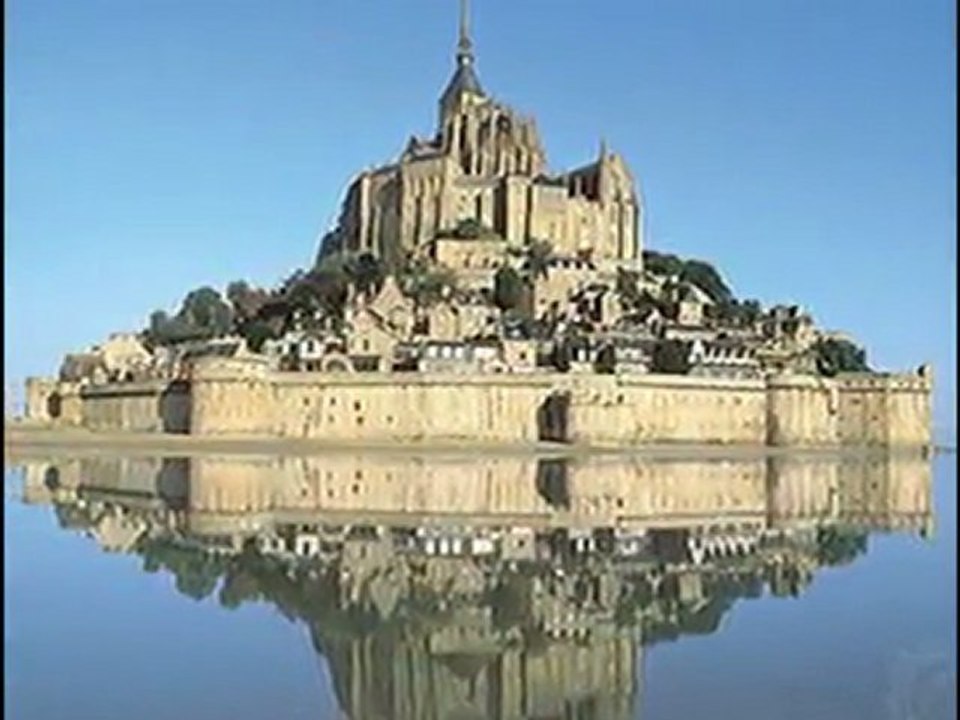 normandie..........