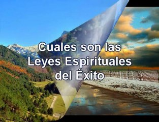 148 El video de rhonda byrne hizo famoso a el secreto,