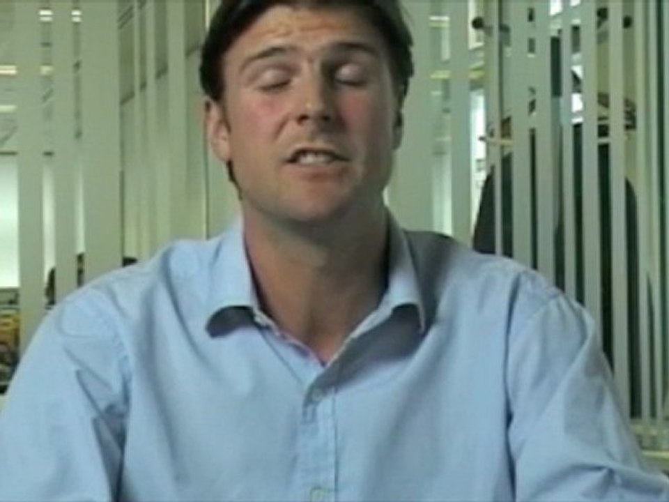 What level of Employers Liability Insurance do I need?