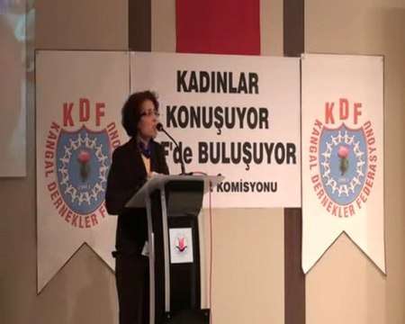 KDF 8 Mart Dünya Emekçi Kadınlar Günü Etkinlikleri_8.Bölüm