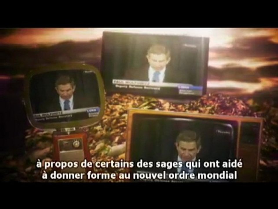 INVISIBLE EMPIRE-1/12-VOSTFr.