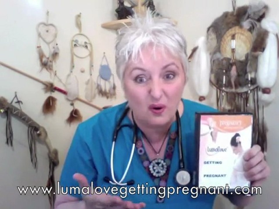 A Quick Way To Increasing Fertility