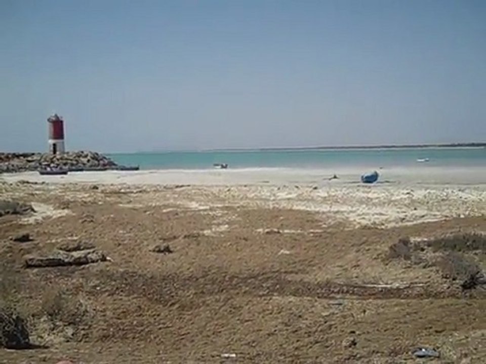 Vidéo 14