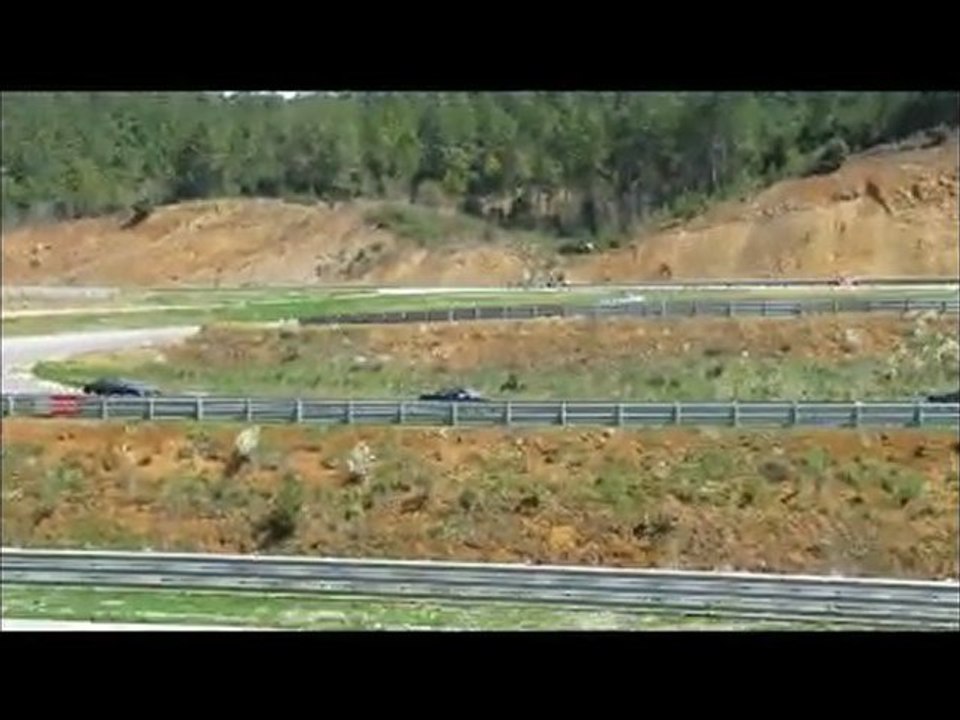 Alés le 11 04 2010 ( jari1322 )