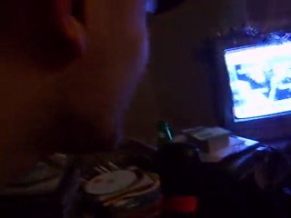 Le karaoké, plus jamais...