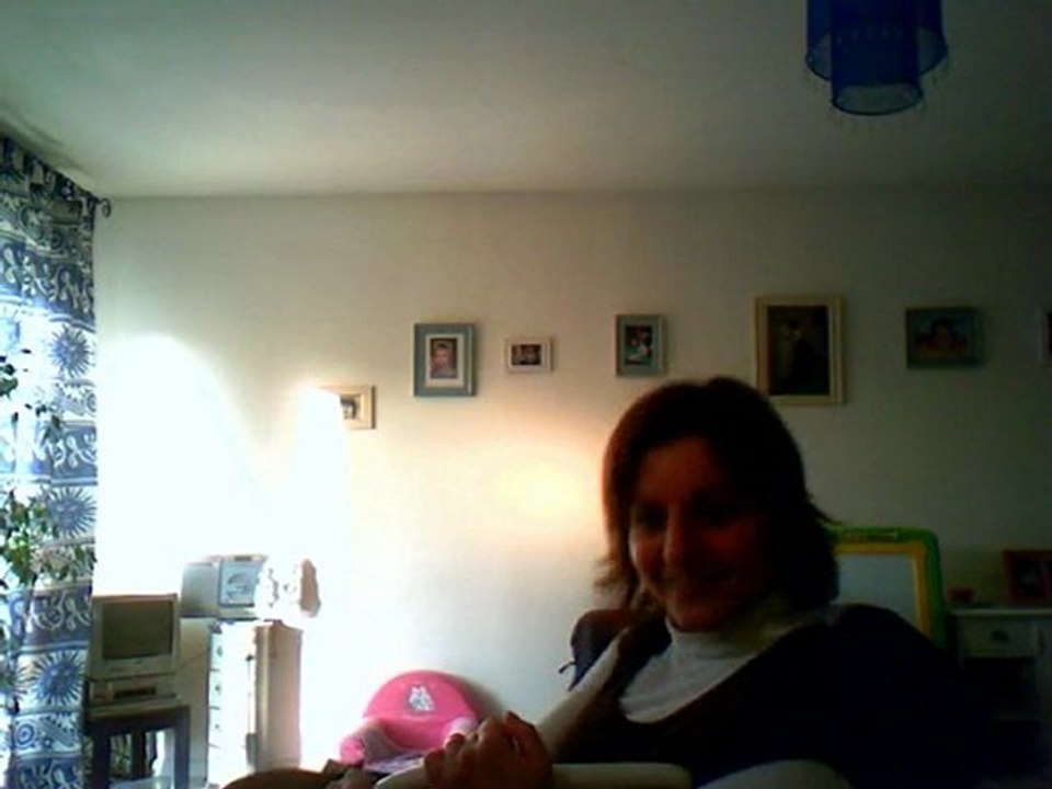 Video 1