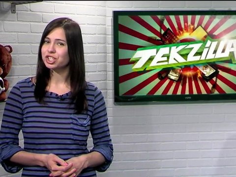 View Then and Now Google Street View Photos - Tekzilla ...