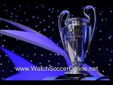 watch uefa champions league Internazionale vs Barcelona live