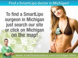 Smart Lipo Top Docs Michigan