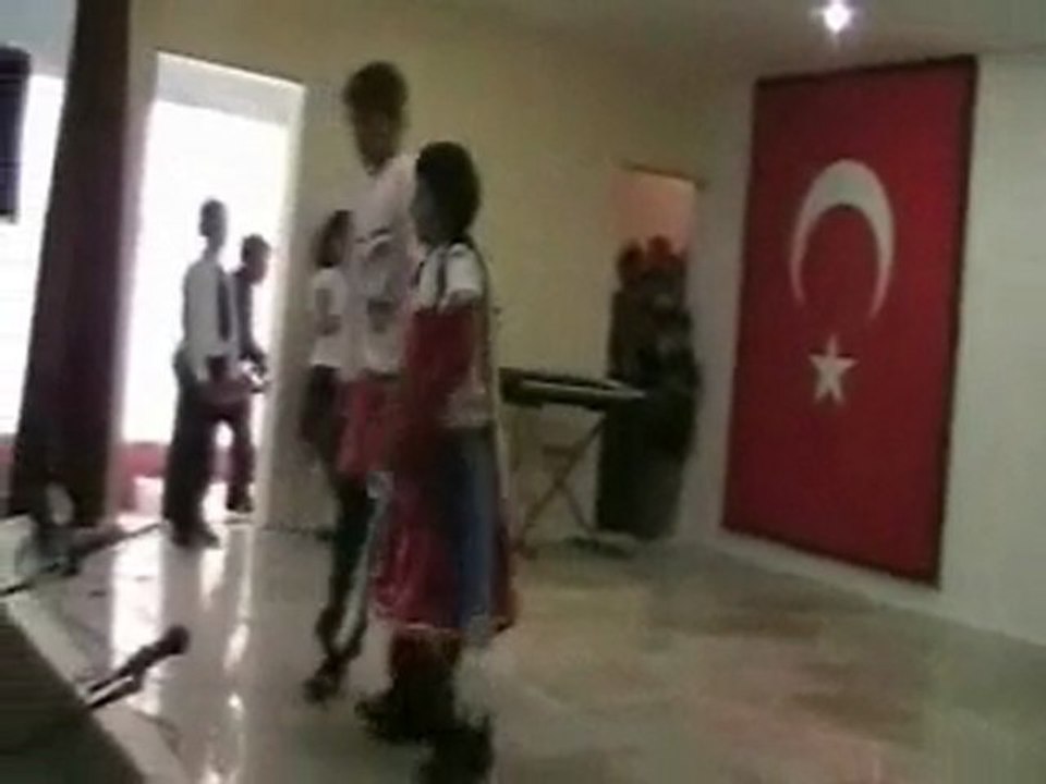 23 nisan_video 1