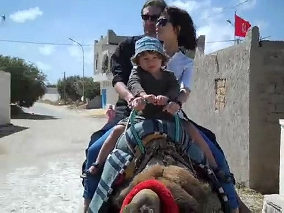 Vidéo 20