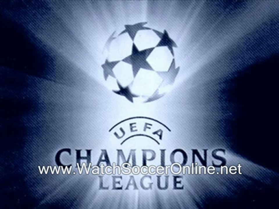 stream uefa Internazionale vs Barcelona