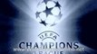 stream uefa champions league Barcelona vs Internazionale