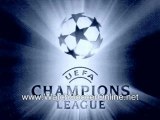 stream uefa champions league Barcelona vs Internazionale