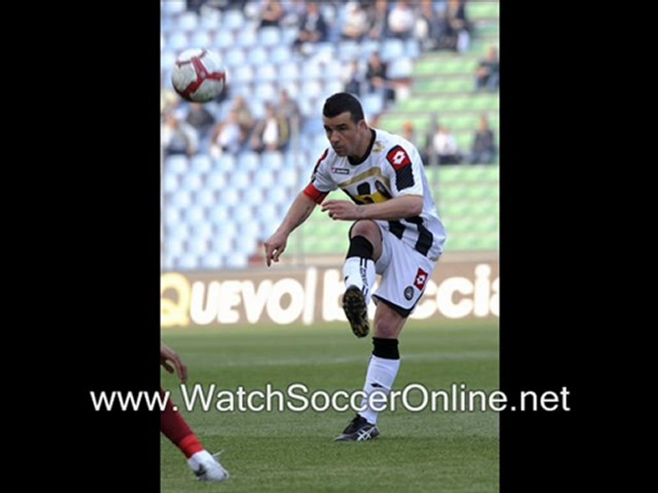 watch champions league live free online Internazionale vs Ba