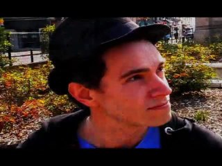 Stains S01E02