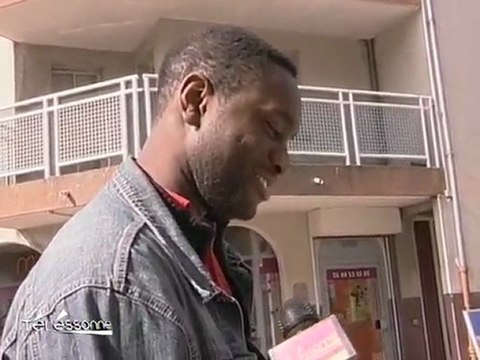 Micro Trottoir : Comment se prononce Eyjafjallajökull ?