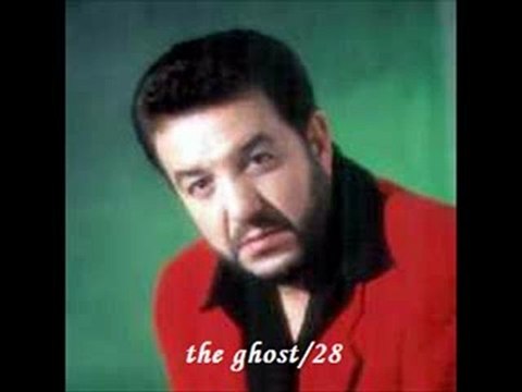 Arif SUSAM - sevdan yere batsın