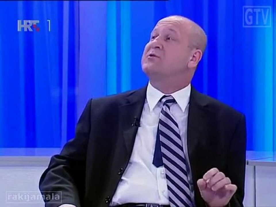 Otvoreno - Što smo dobili objavom Registra? 2/6