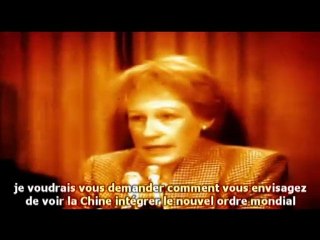 INVISIBLE EMPIRE-2/12-VOSTFr.