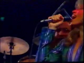 Mockingbird - Carly Simon and James Taylor